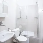 Horska Primula - 1000 M Nad Morom Hotel 3*
