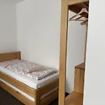 Horska Primula - 1000 M Nad Morom Hotel Zuberzec