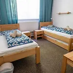 Horska Primula - 1000 M Nad Morom Hotel Zuberzec