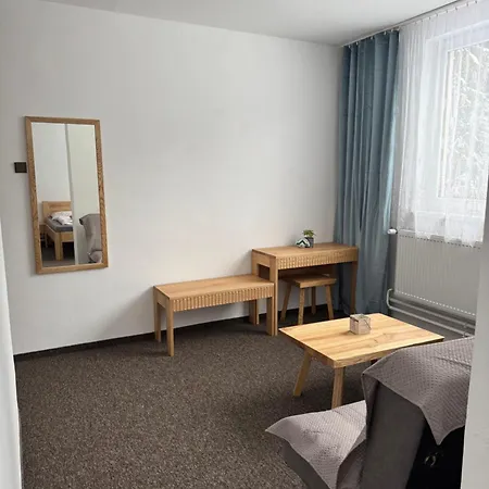 Hotel Horska Primula - 1000 M Nad Morom Zuberec