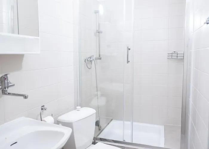 Horska Primula - 1000 M Nad Morom Hotel 3*